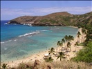 Hanauma Bay